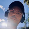 Tobiasz5050