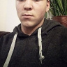 daniel456789