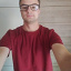 damianw10
