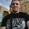 Kamil3031