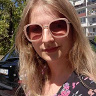 martyna200694