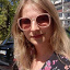 martyna200694