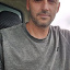 lukaszgrabias86