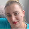 Marzena2609