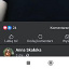 beaczar123