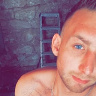 polkowskidaniel