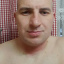 bartoszwzietkowi10