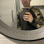 adrianrog85