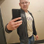 pppiotr26