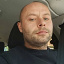 Michal3435