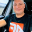 Adasko94