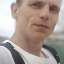 Witek19851