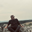 Patryk785847