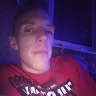 patryjota52
