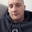 andrzejkrolik789