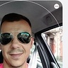 gabrielzolty