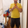 SebastianU88