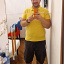SebastianU88