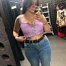 gpsmolly267