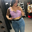 gpsmolly267