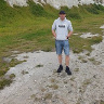 lukaszzabielski9