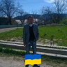 aroslavtokar8