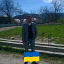 aroslavtokar8