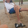Mateuszzzzzzz1