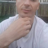 Powiewwiatru