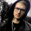 Nawiedzony99