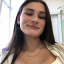 Ciekawska211