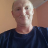 adamrojekrojek