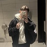 sillyPablo