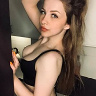 Wiktoria2605