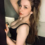 Wiktoria2605