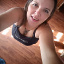 patusia888888