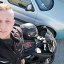 mateuszdudkowiak91