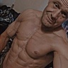Corbin