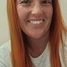 asylwia043