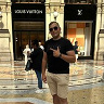 Roberto7799