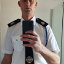 marciN939393