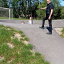 tomekmysliwiec900