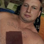 LukaszDef