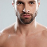 marcin80026