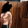 nikodemiwanski65