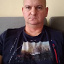 mariuszmariusz686