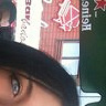 dariaschoepe5