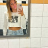 Olivvvcia