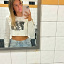 Olivvvcia