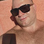 Lukasz1739